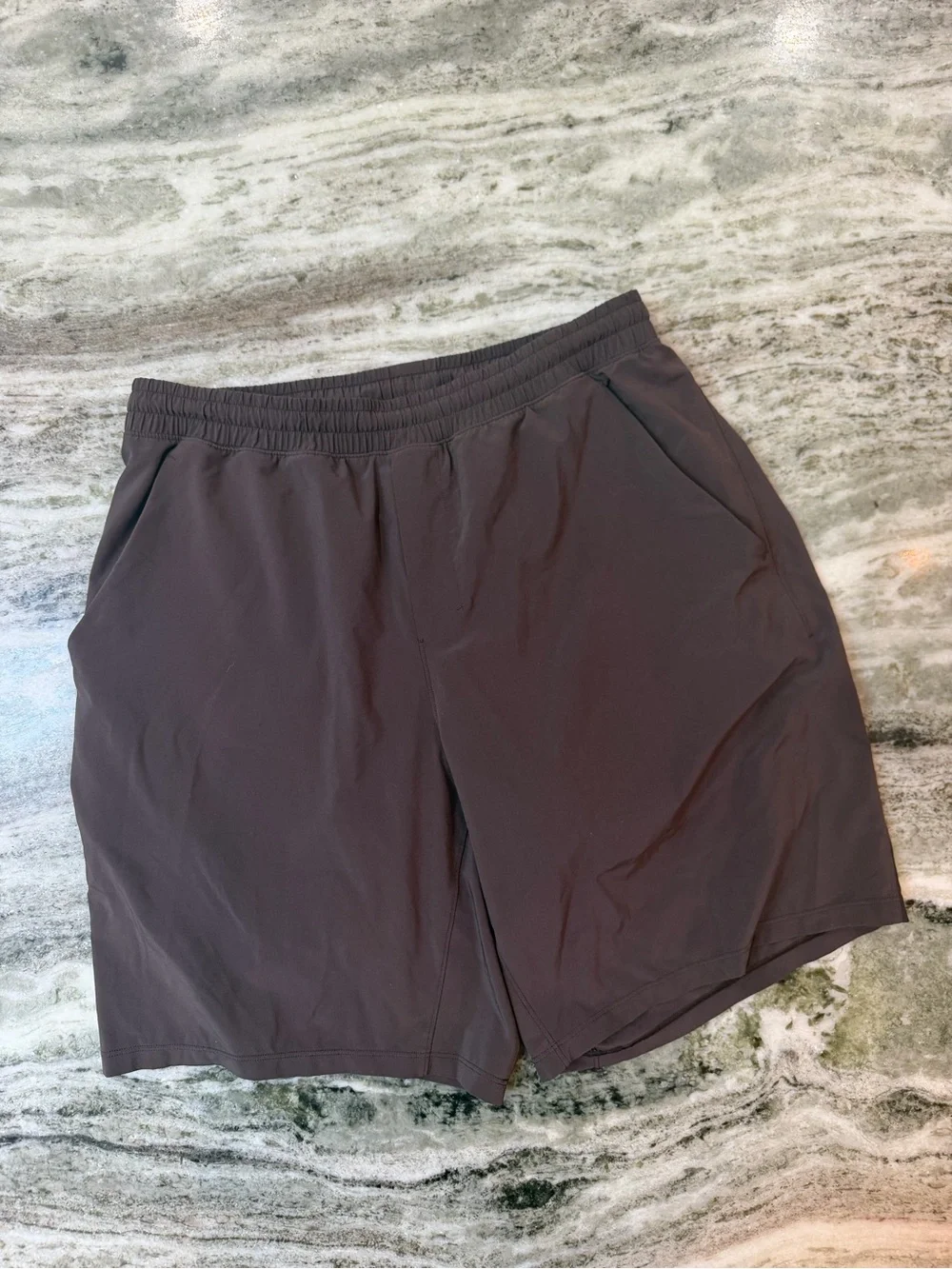lululemon athletica men’s lululemon